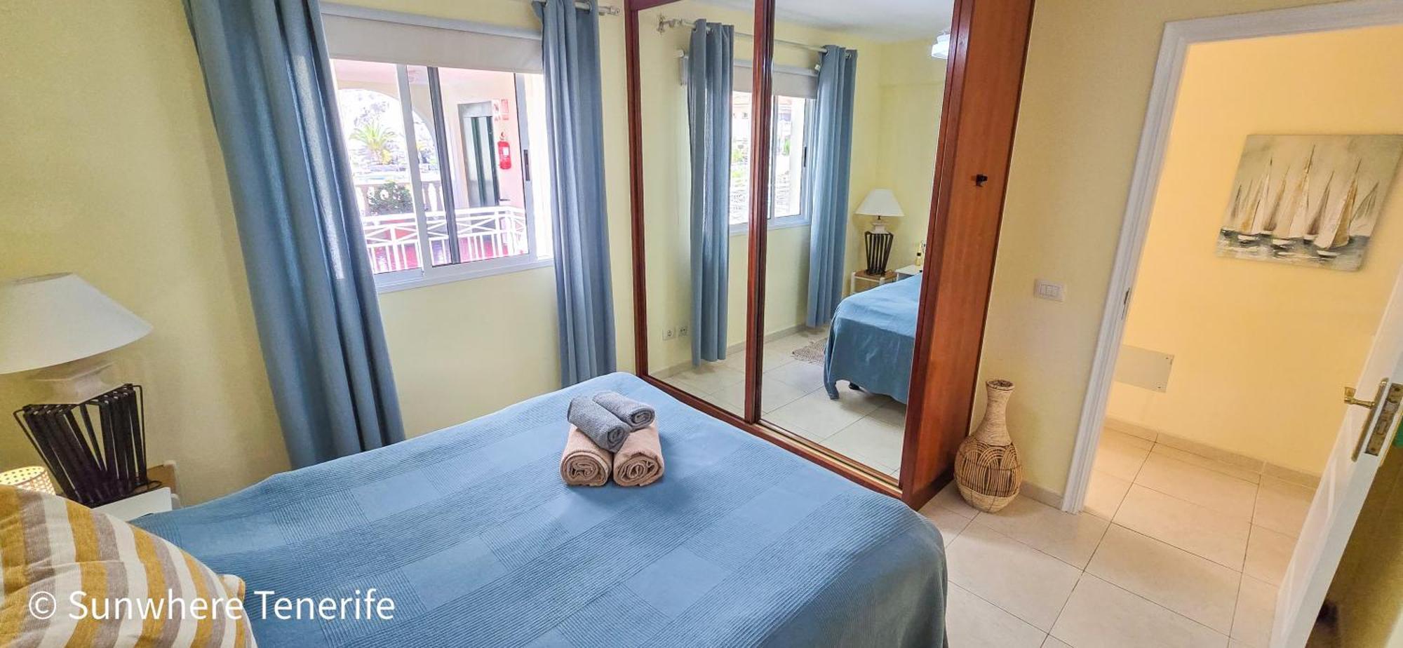 Mona'S Point Tenerife - Aircon, Private Parking And Heated Pool San Miguel de Abona Eksteriør billede