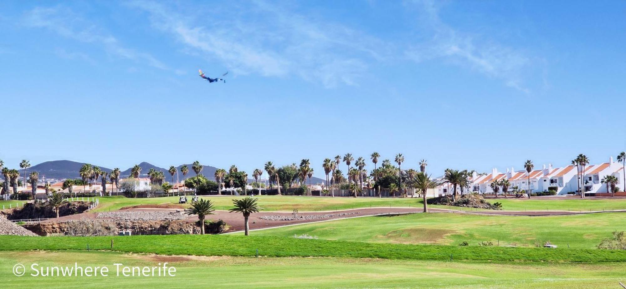 Mona'S Point Tenerife - Aircon, Private Parking And Heated Pool San Miguel de Abona Eksteriør billede
