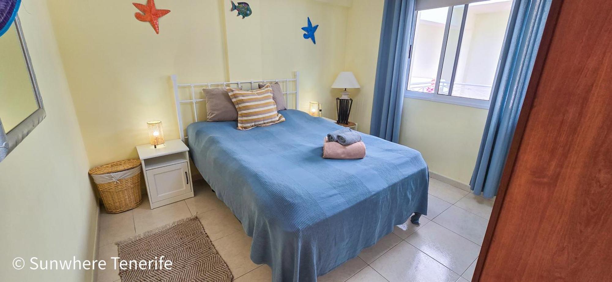 Mona'S Point Tenerife - Aircon, Private Parking And Heated Pool San Miguel de Abona Eksteriør billede